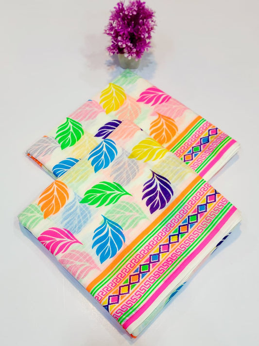 2-Piece Print Collection