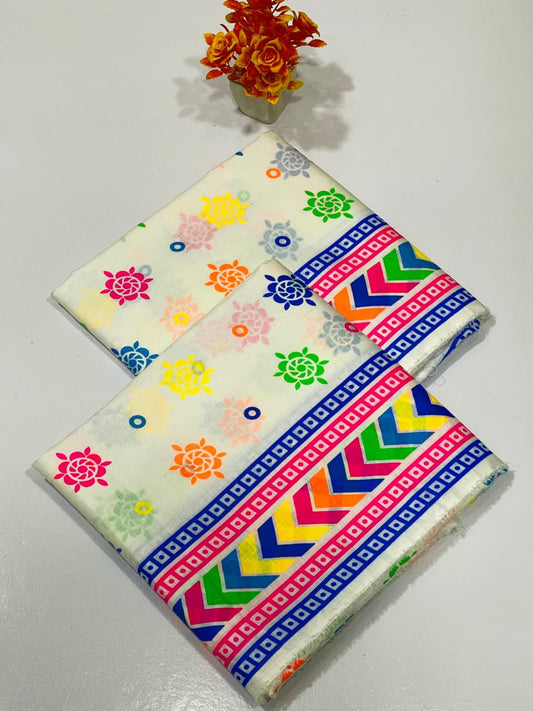 2-Piece Print Collection
