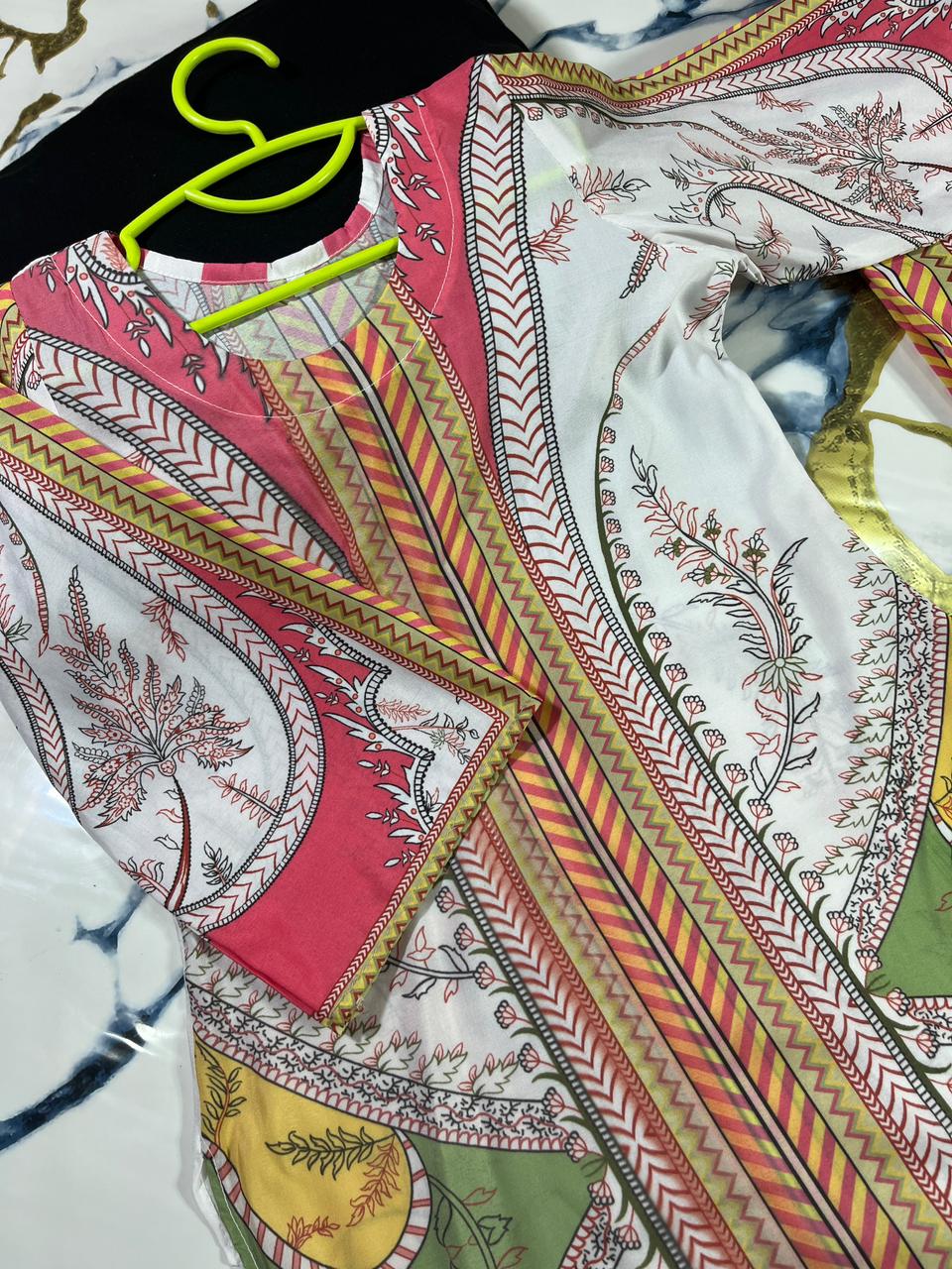 2Pcs Kids Suit