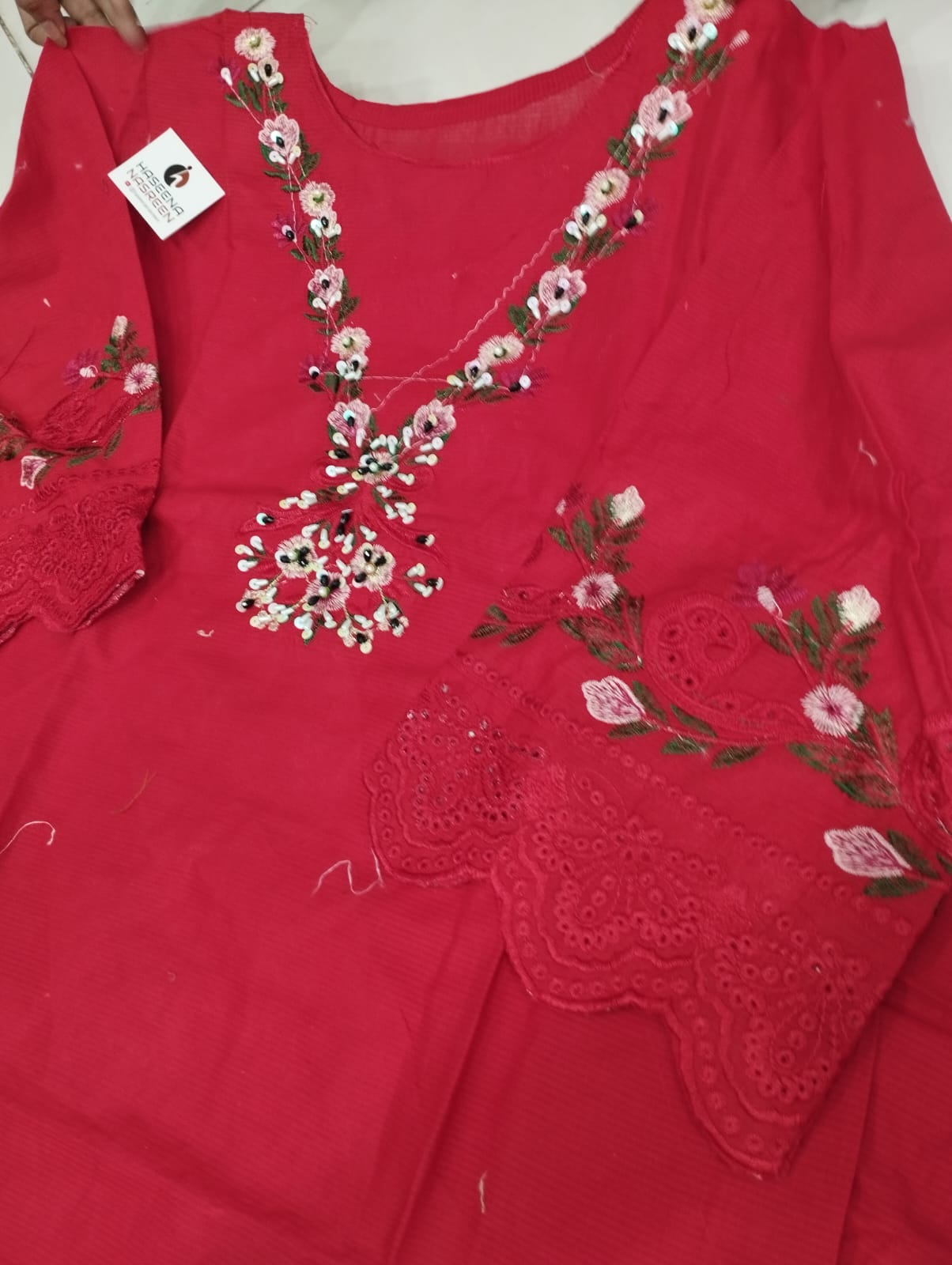 3Pc Collection