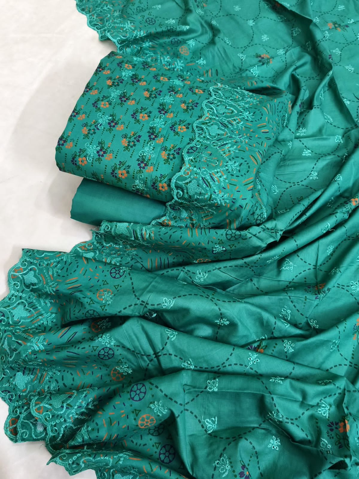 3Pcs Collection