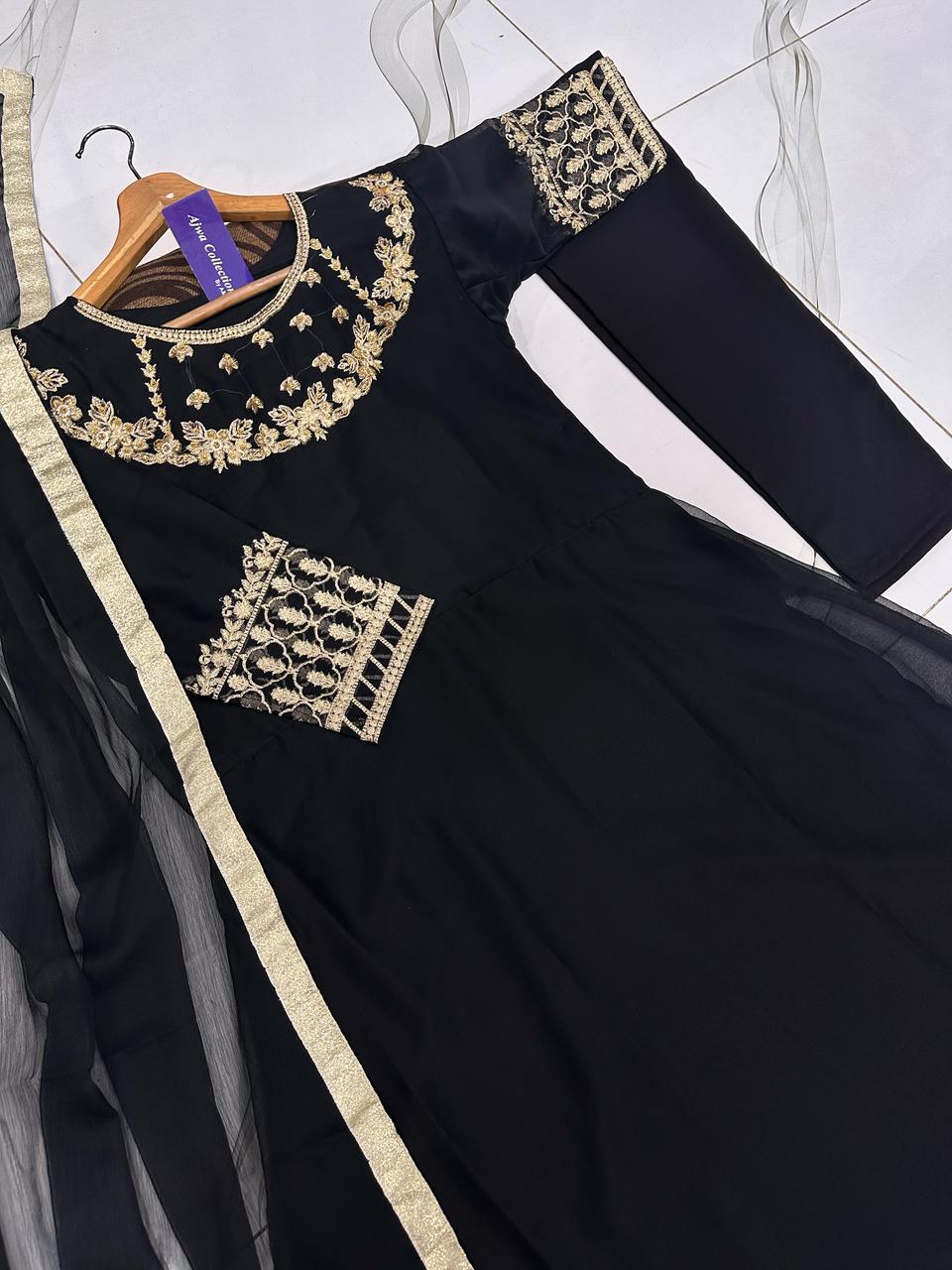 3Pcs Maxi