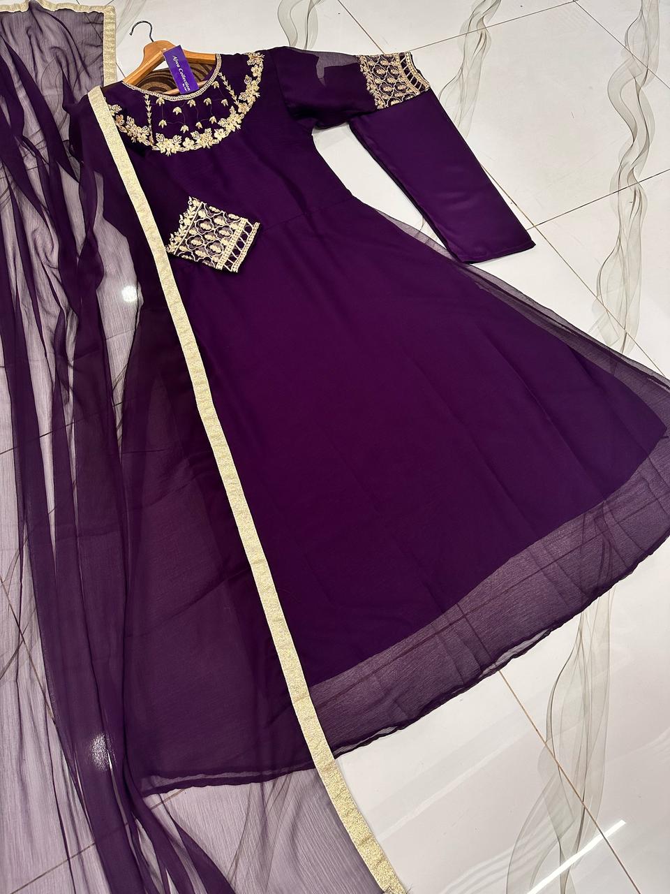 3Pcs Maxi
