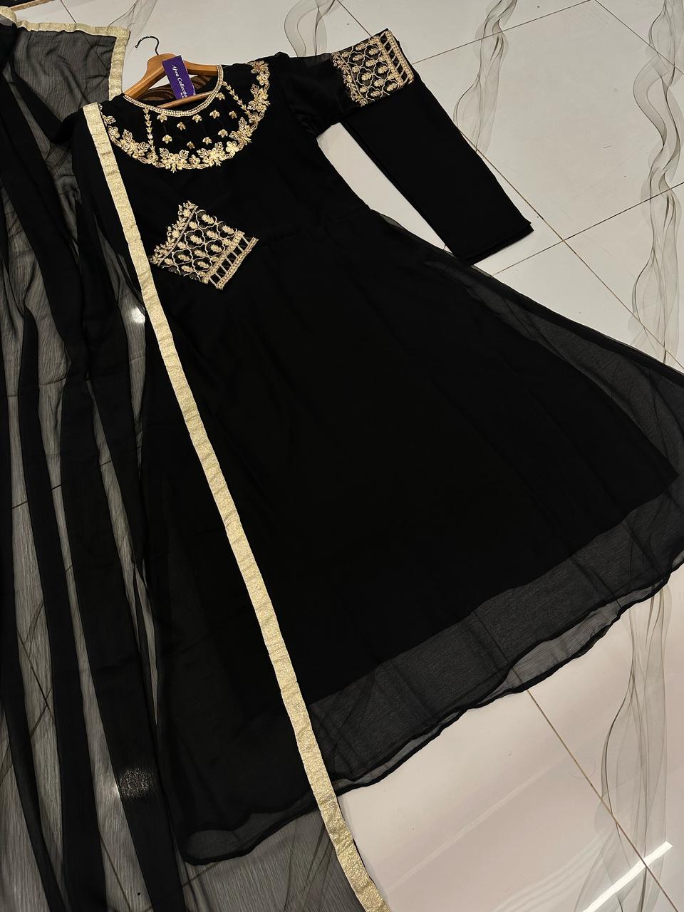3Pcs Maxi