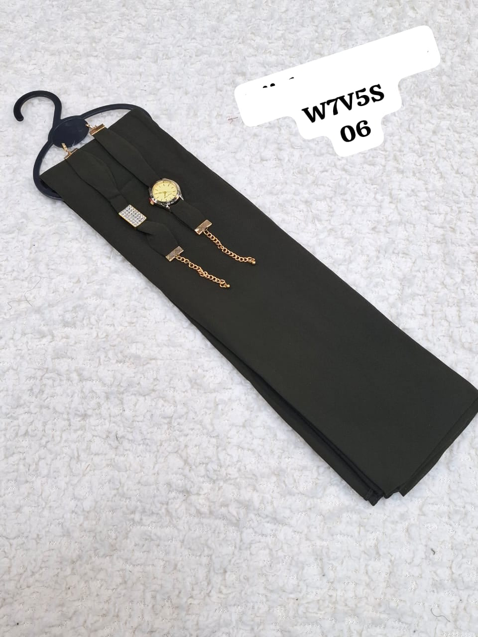 3 Piece Gift Deal