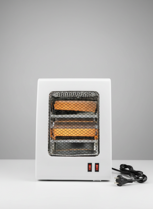 800W Electric Heater