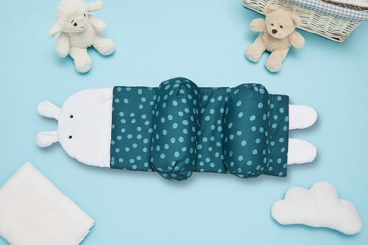 Baby Support Pillow