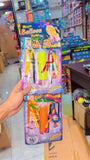 Balloon Pump