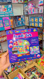 Beads Set