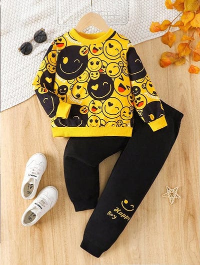 Kids Suits