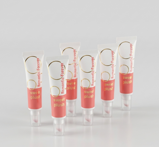 Blush – 6 pcs Set