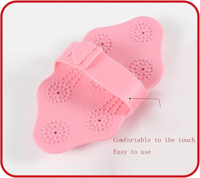 Body Massager Glove