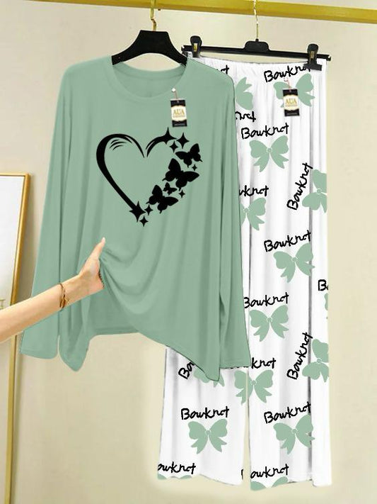 Women Nightsuit