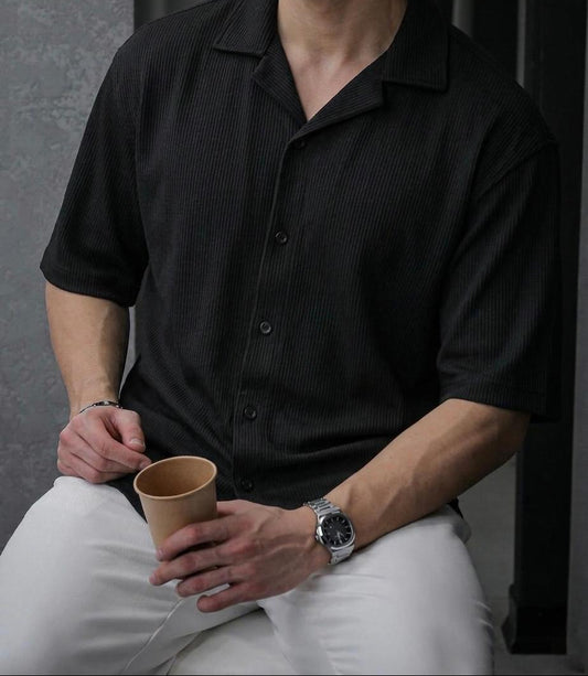 Button Down Shirt