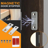 Cabinet Magnet