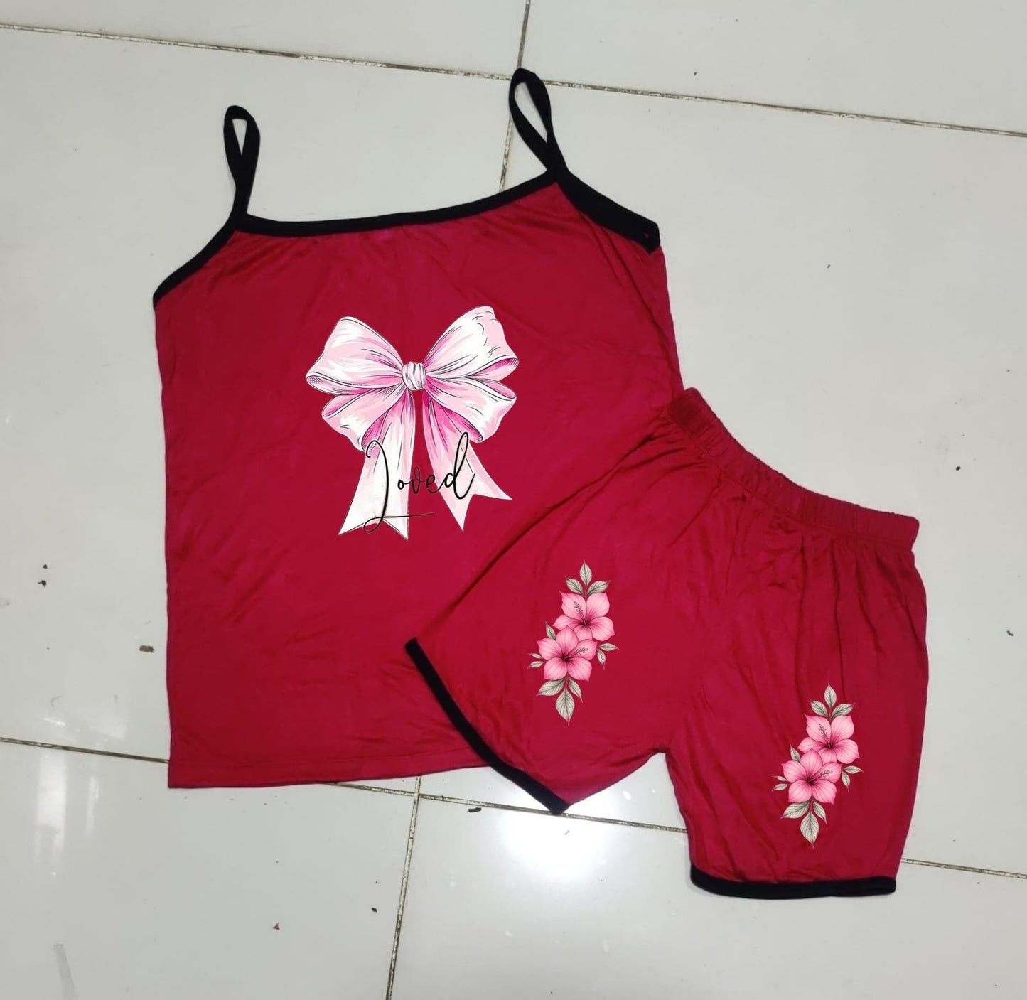Camiset for Women