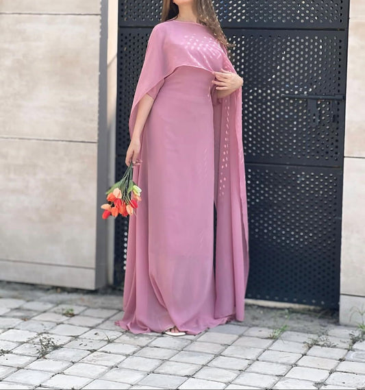 Cap Maxi