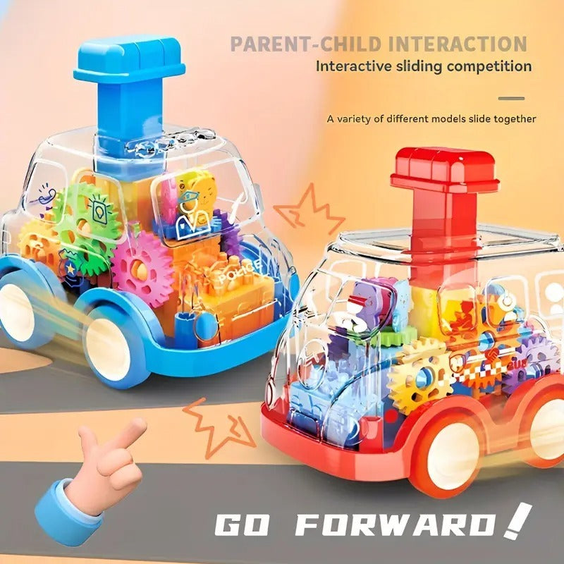 Car Toy