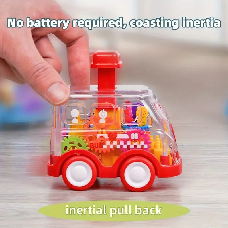 Car Toy
