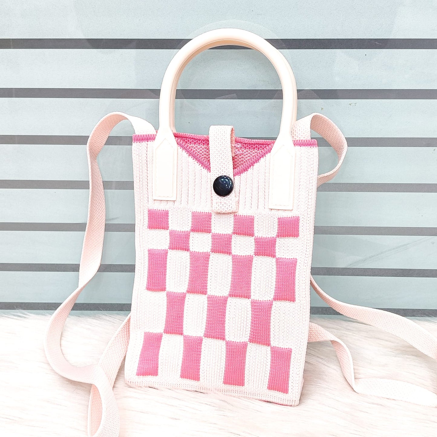 Cellphones Sling Bags
