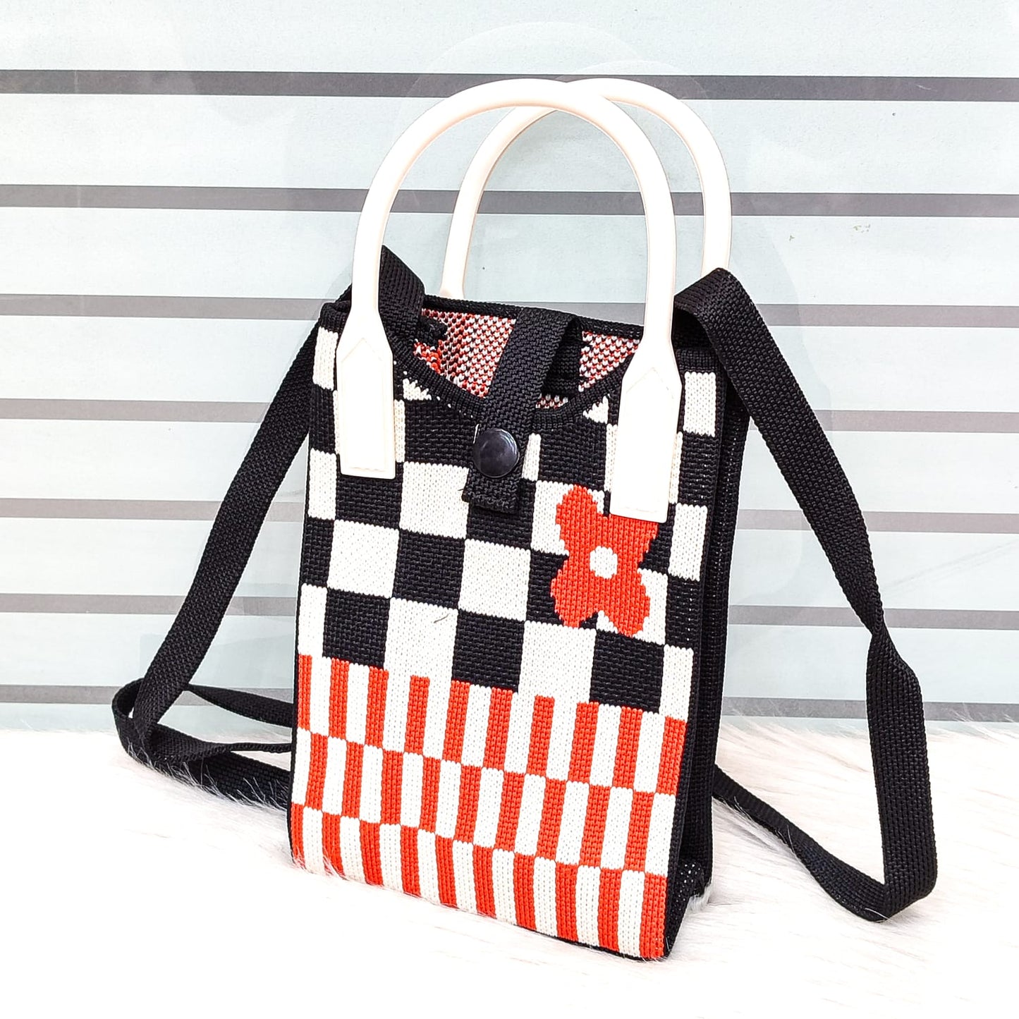 Cellphones Sling Bags