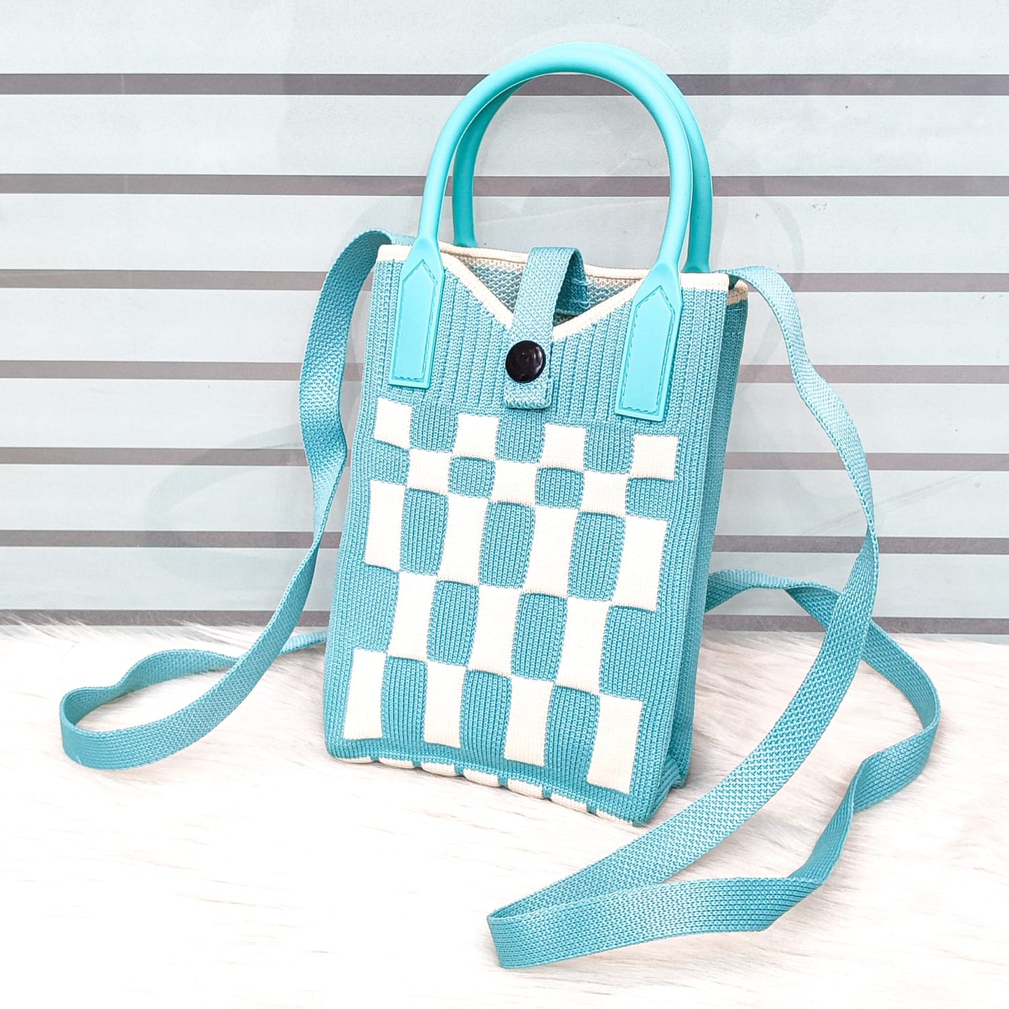 Cellphones Sling Bags