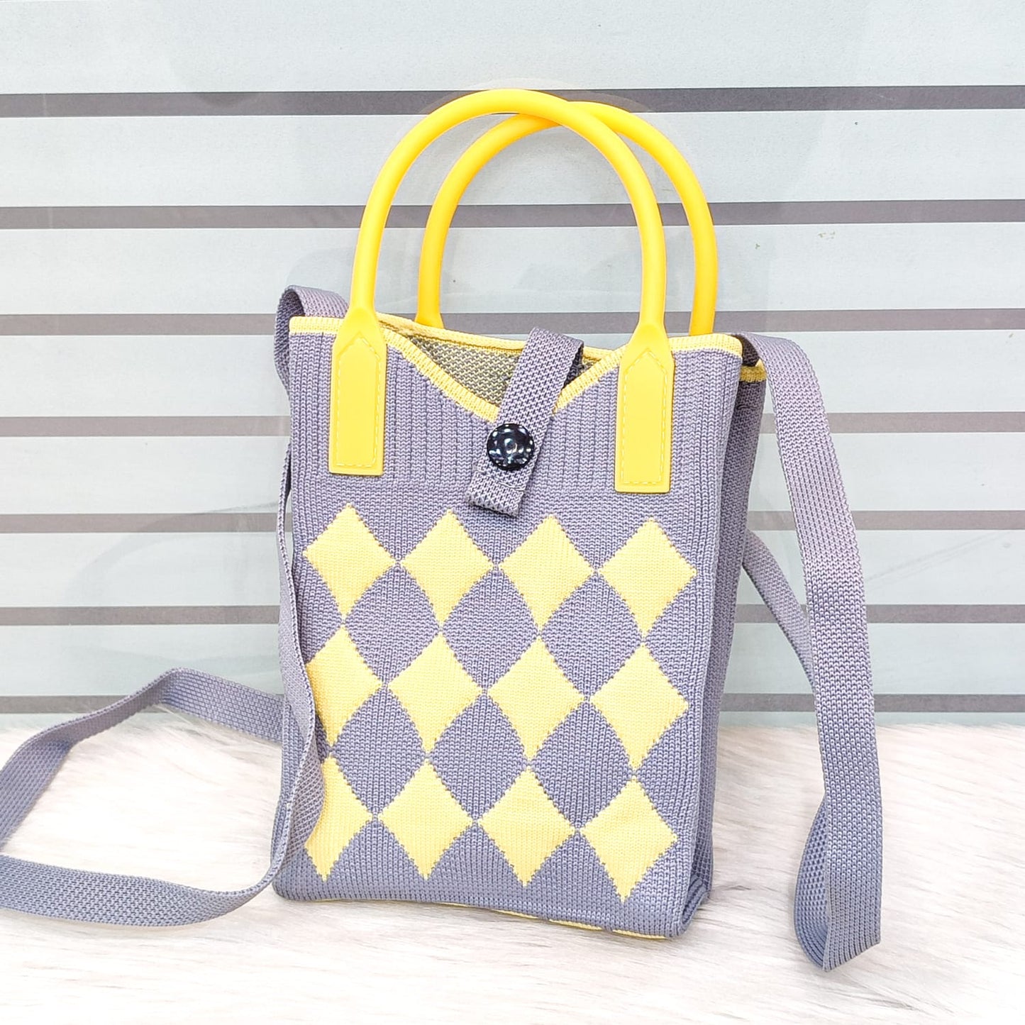 Cellphones Sling Bags