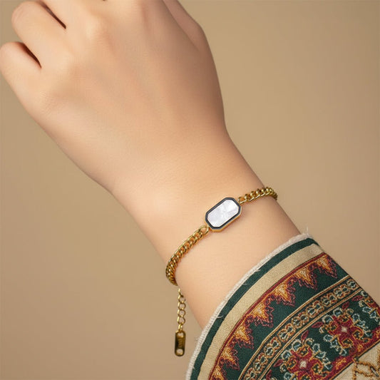 Chain Bracelet
