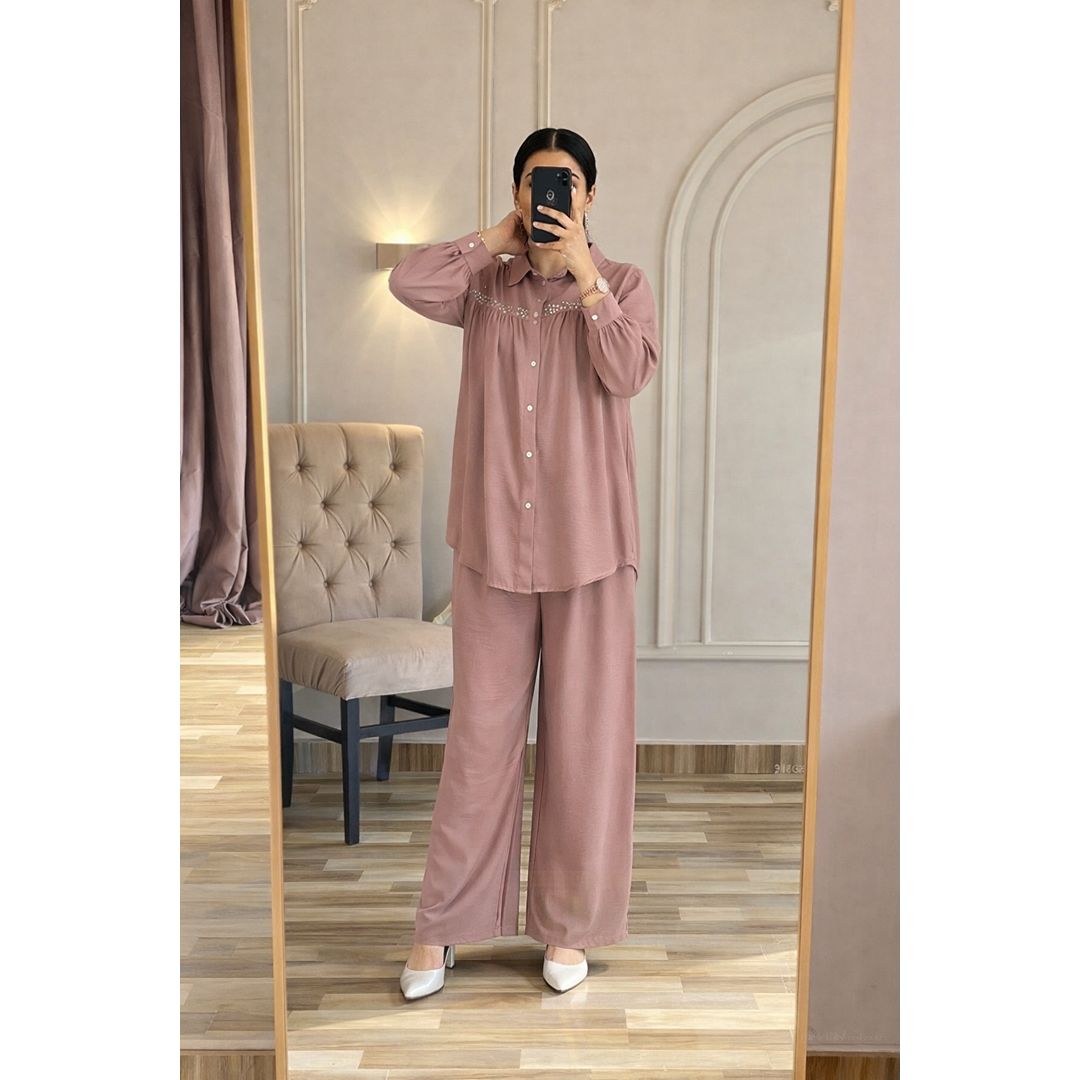 Co-ord Set