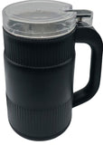 Coffee Grinder