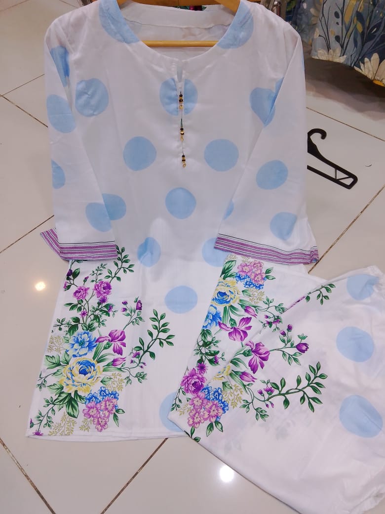 Cord Set