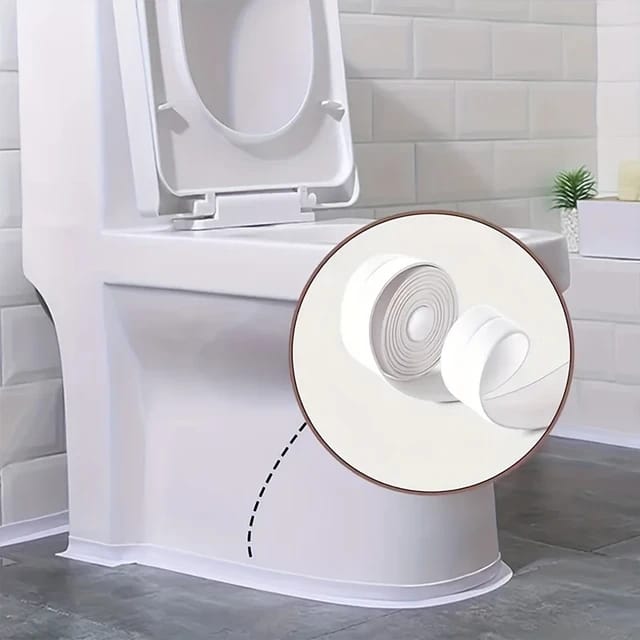 Corner Tape