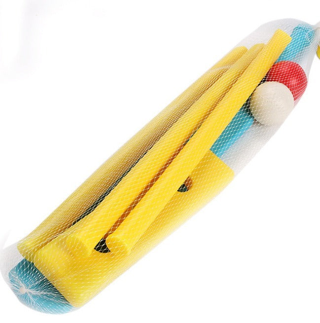 Cricket Play Set