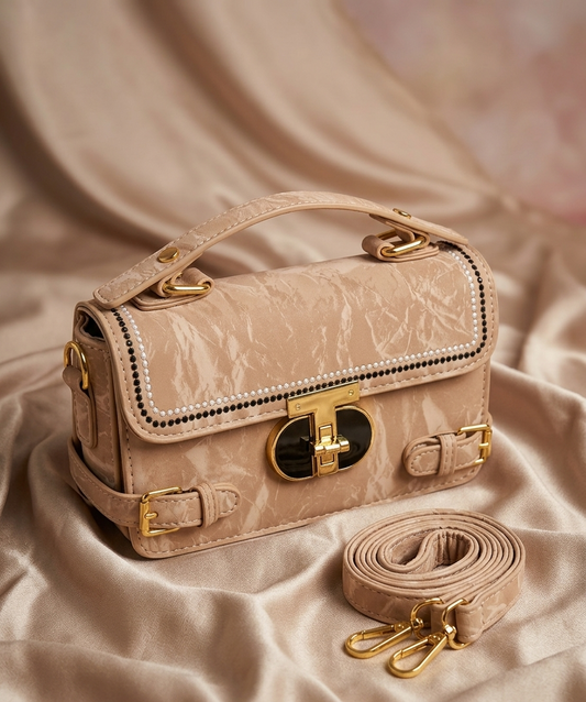 Crossbody Bag for Women