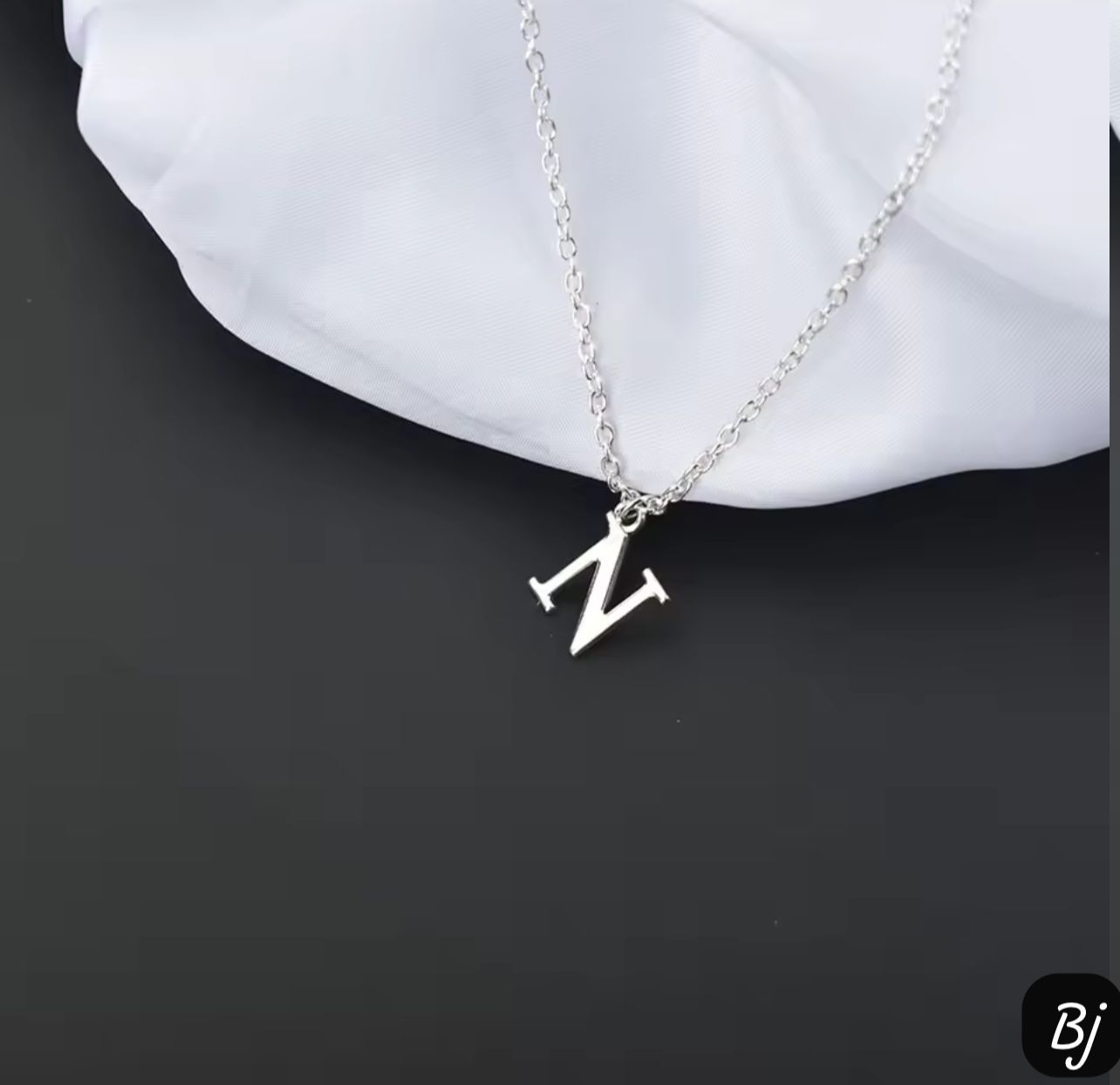 Customize Locket