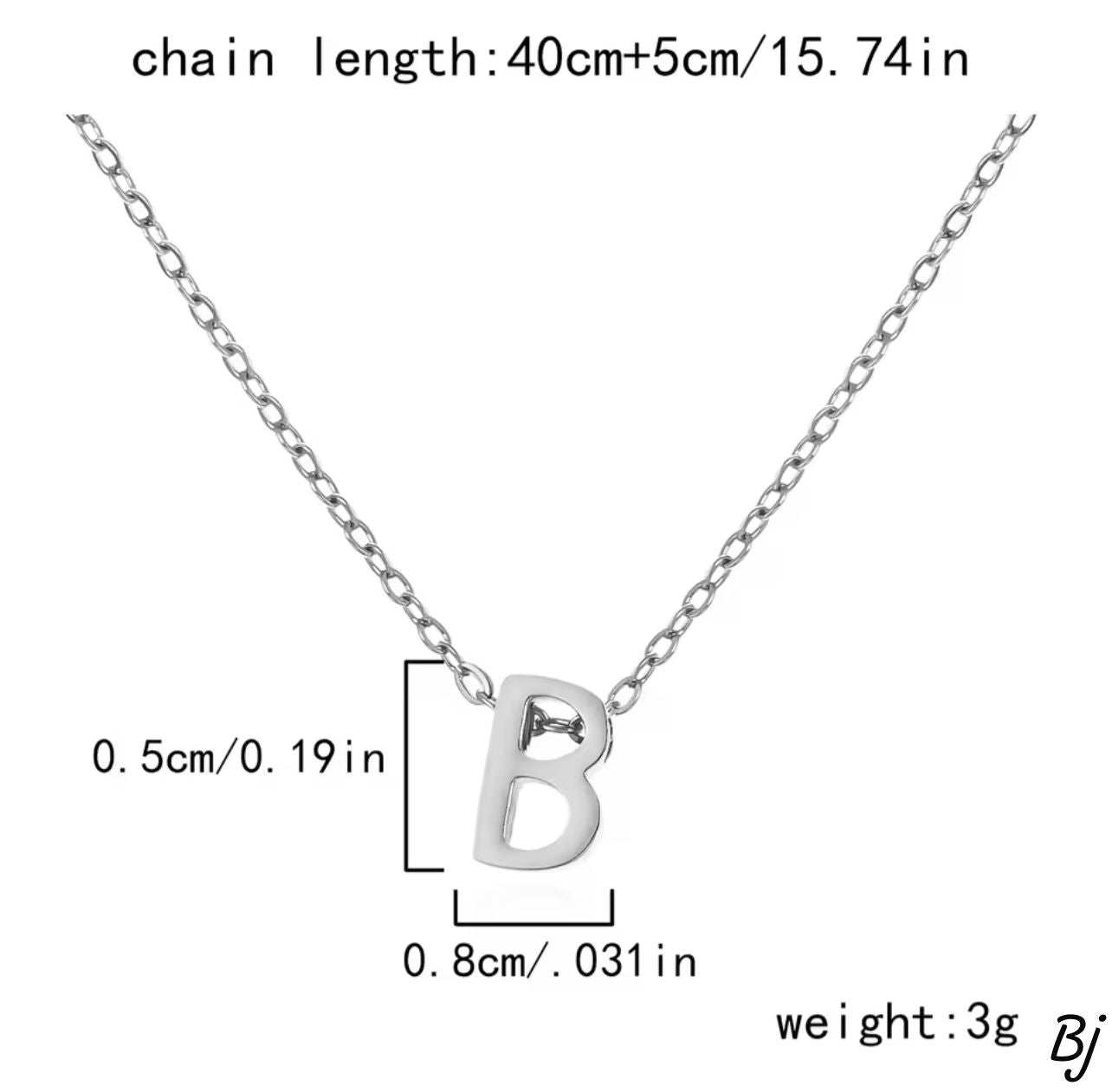 Customize Locket