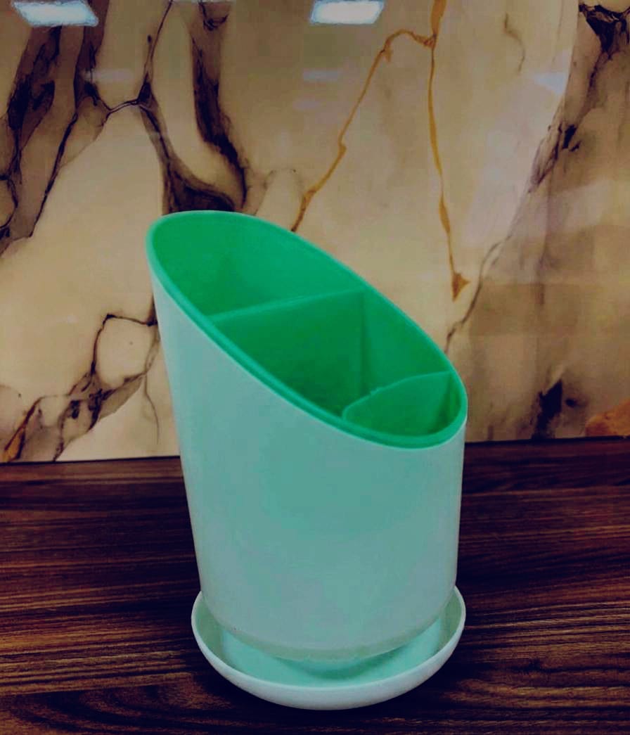 Cutlery Storage Holder