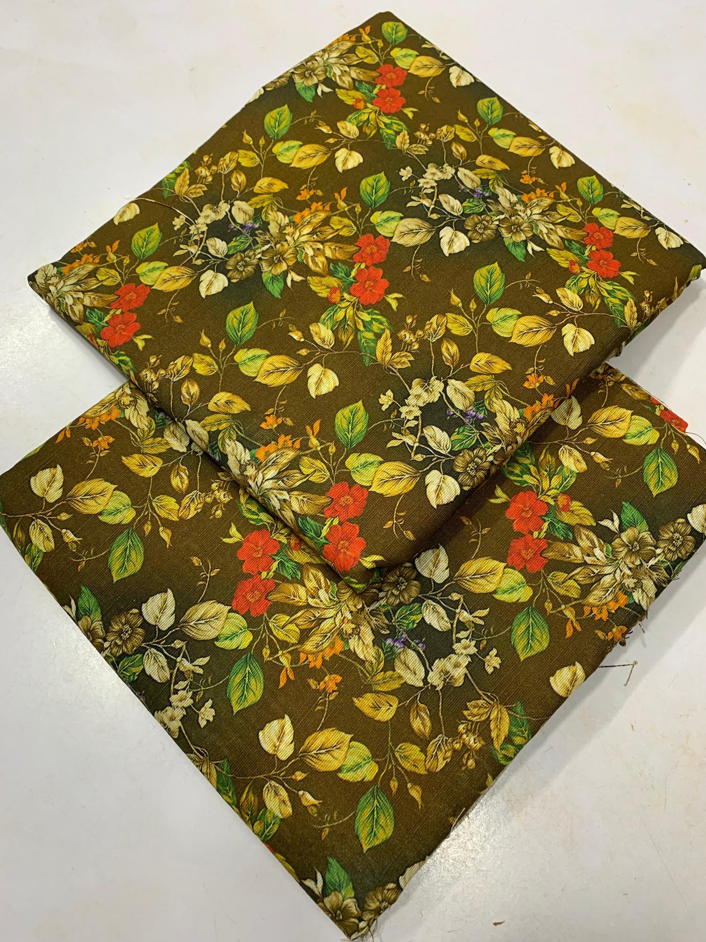 Digital Print Suit