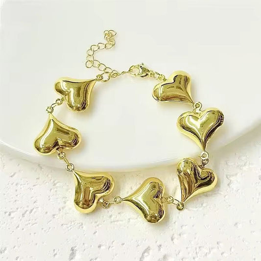 Love Bracelet