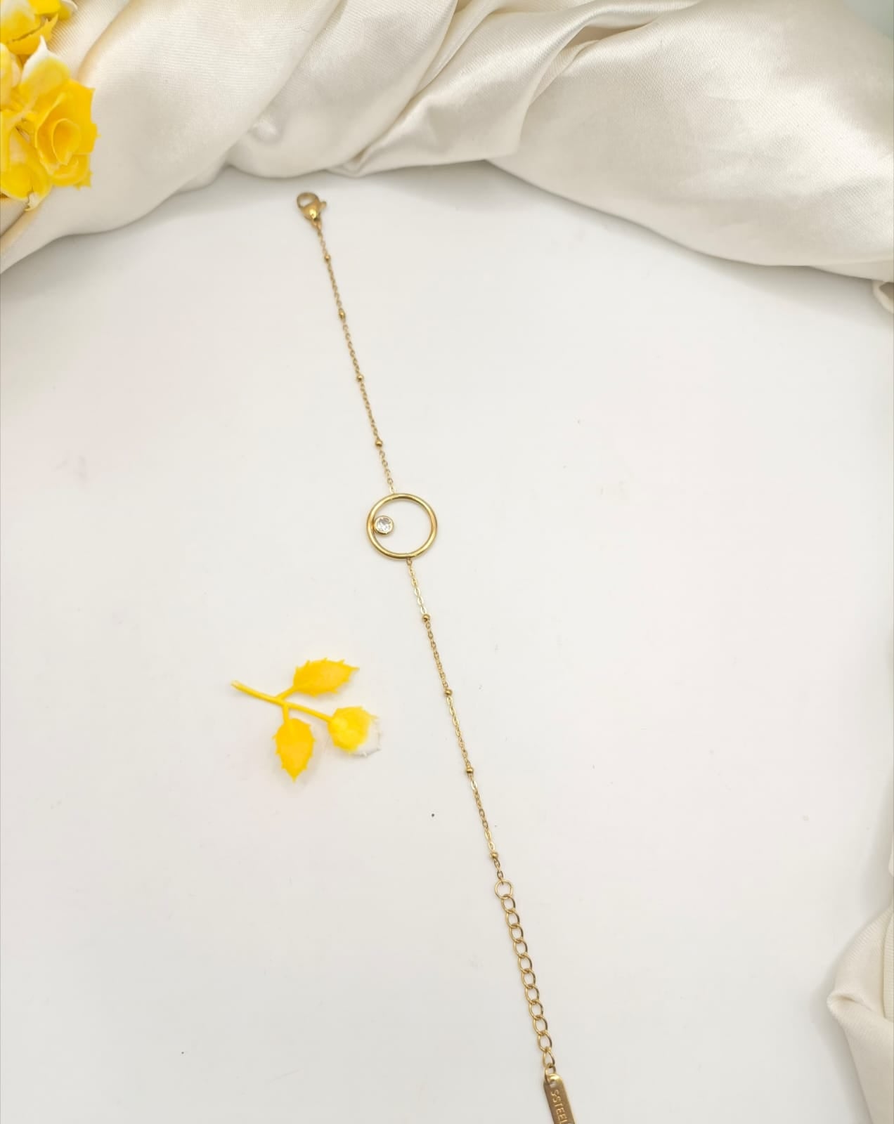 Elegant Bracelet