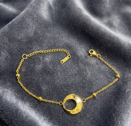 Elegant Bracelet