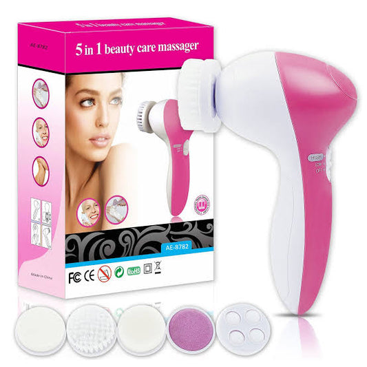 Face Massager