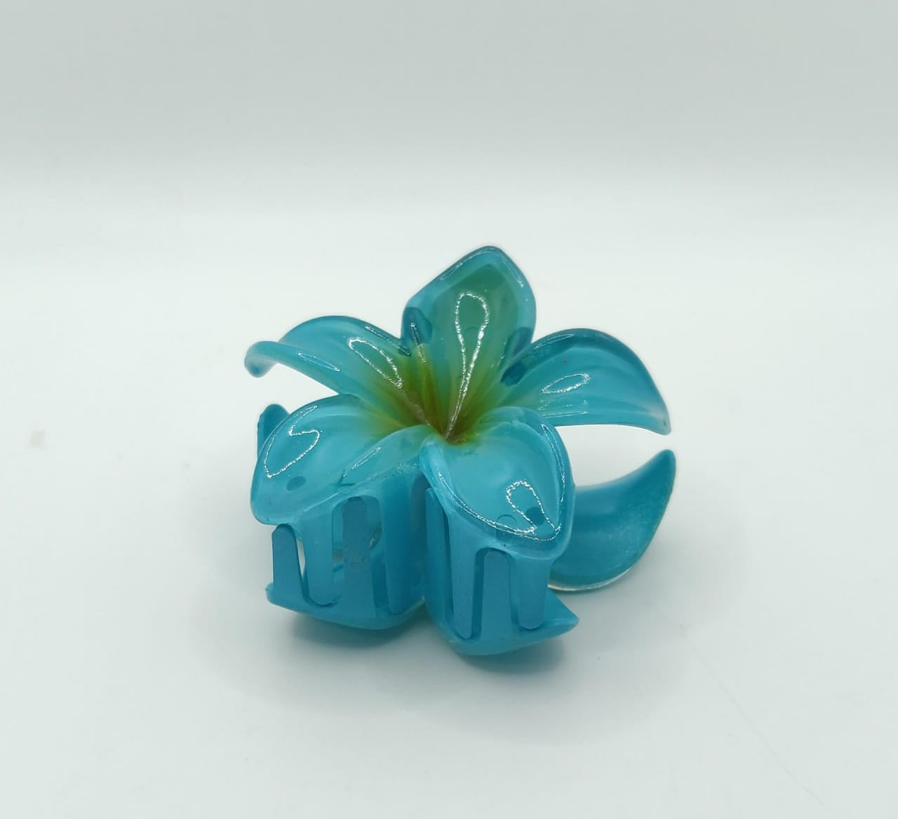Flower Catcher