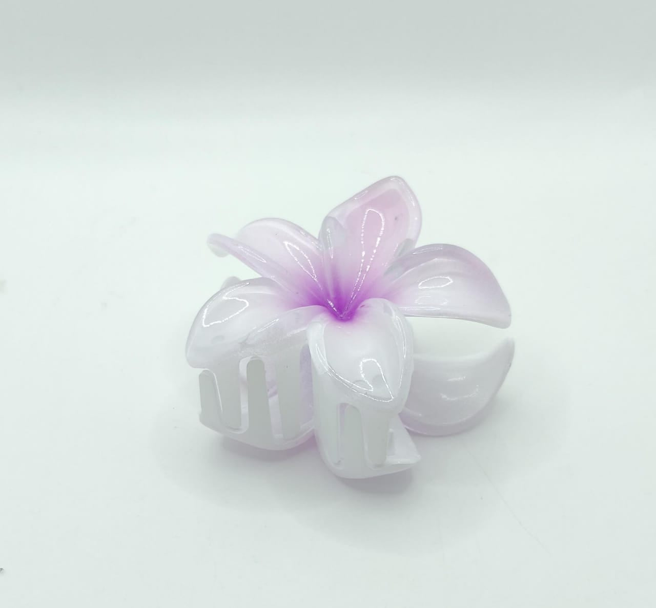 Flower Catcher