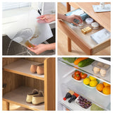 Fridge Mat