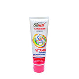 Glomesh Face Wash