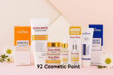 Gluta White Deal