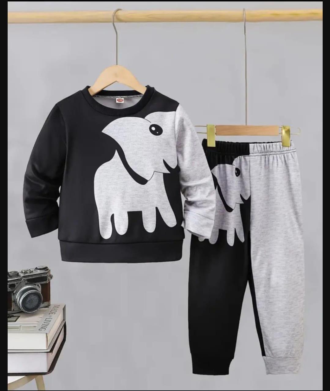 Kids Suits