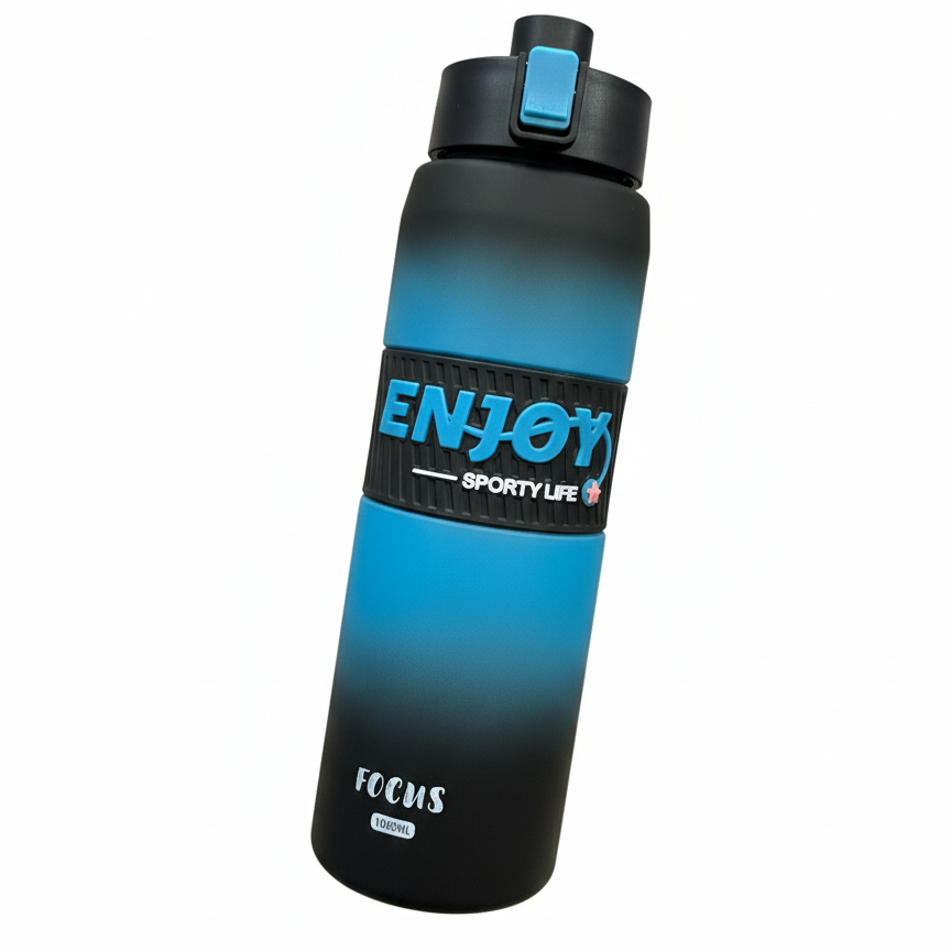 Gym Bottle