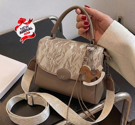 Imported Cross Body Bag